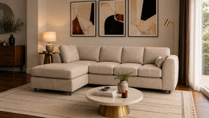 chenille-xllefthandfacing-cream_4