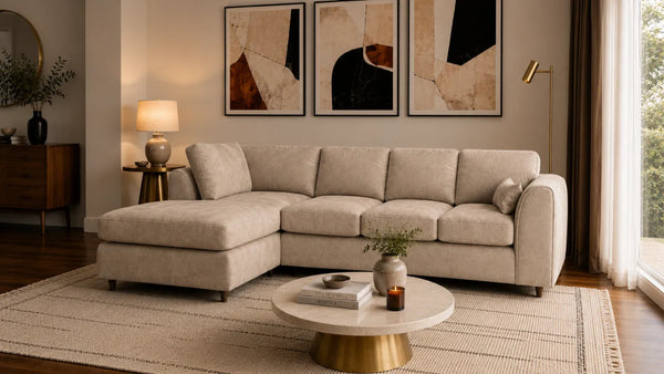 chenille-xllefthandfacing-cream_4