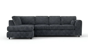 chenille-xllefthandfacing-darkgrey