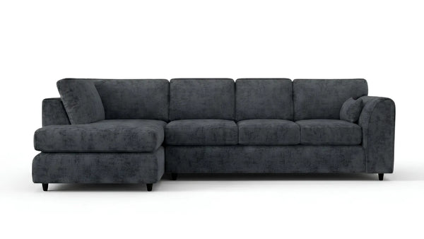 chenille-xllefthandfacing-darkgrey