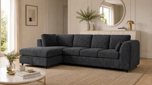 chenille-xllefthandfacing-darkgrey_4