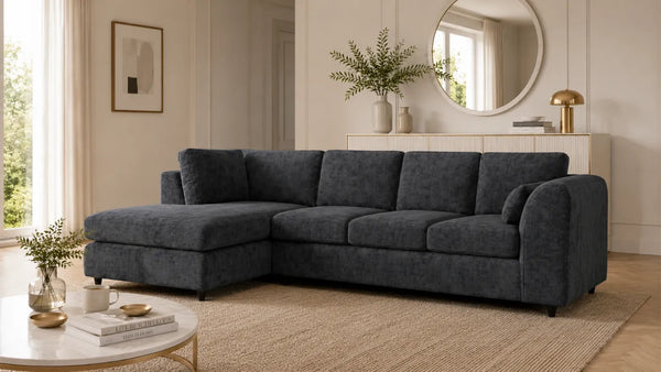 chenille-xllefthandfacing-darkgrey_4