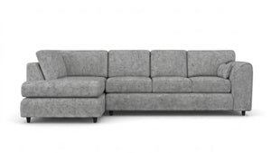 chenille-xllefthandfacing-lightgrey