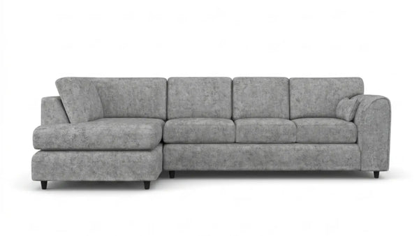 chenille-xllefthandfacing-lightgrey