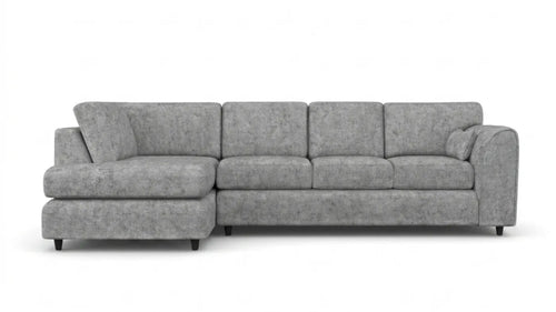 chenille-xllefthandfacing-lightgrey_1