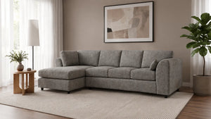 chenille-xllefthandfacing-lightgrey_4