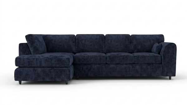 chenille-xllefthandfacing-midnightblue