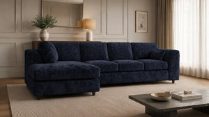chenille-xllefthandfacing-midnightblue_4