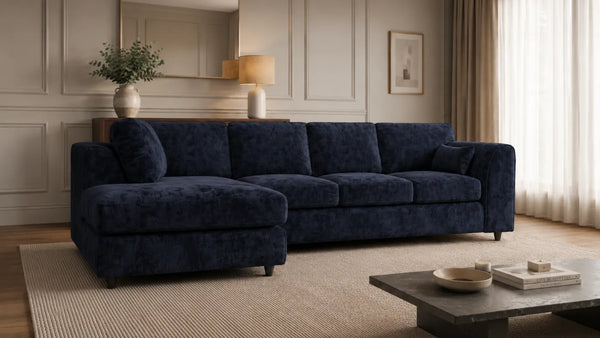 chenille-xllefthandfacing-midnightblue_4