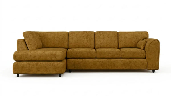 chenille-xllefthandfacing-mustard