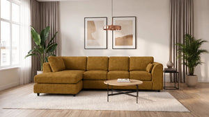 chenille-xllefthandfacing-mustard_4