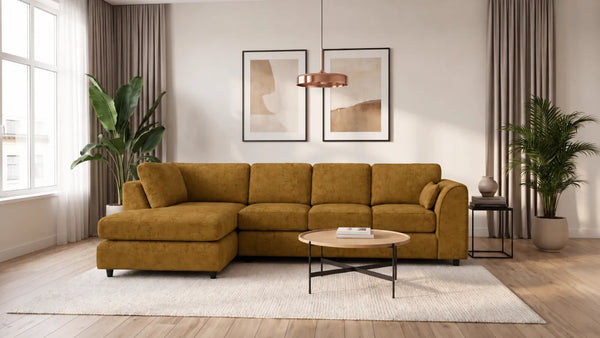 chenille-xllefthandfacing-mustard_4