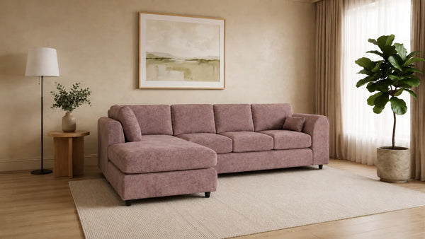 chenille-xllefthandfacing-pink_4