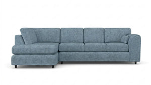 chenille-xllefthandfacing-skyblue