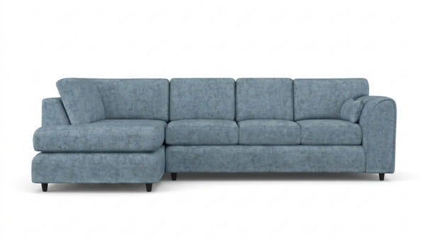 chenille-xllefthandfacing-skyblue