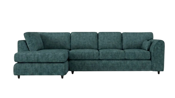 chenille-xllefthandfacing-teal