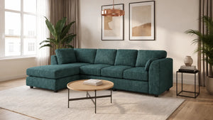 chenille-xllefthandfacing-teal_4