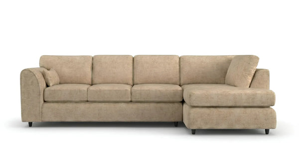 chenille-xlrighthandfacing-beige