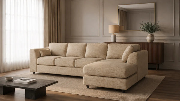 chenille-xlrighthandfacing-beige_4