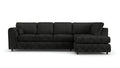 Harlow ( XL L Shape Sofa)