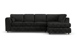 chenille-xlrighthandfacing-black