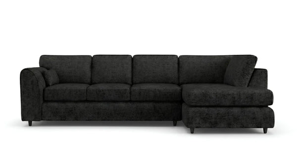 chenille-xlrighthandfacing-black