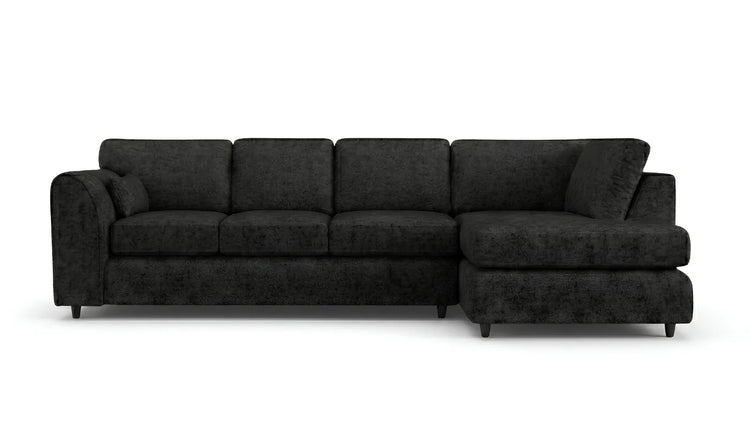 Harlow ( XL L Shape Sofa)