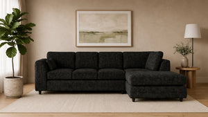 chenille-xlrighthandfacing-black_4