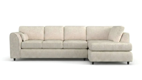 chenille-xlrighthandfacing-cream