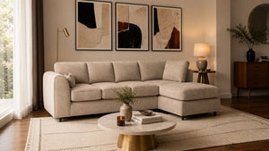 chenille-xlrighthandfacing-cream_4