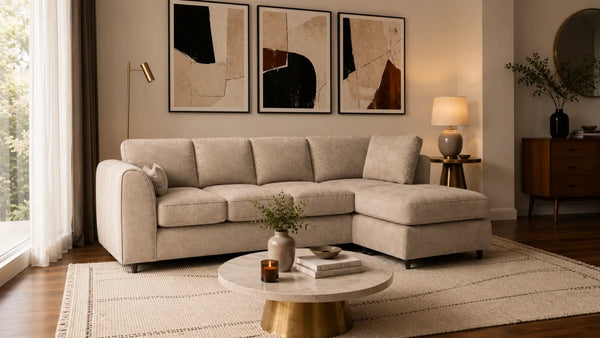 chenille-xlrighthandfacing-cream_4