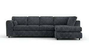 chenille-xlrighthandfacing-darkgrey