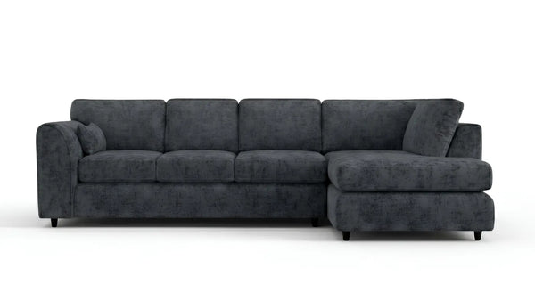 chenille-xlrighthandfacing-darkgrey