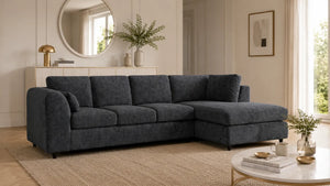 chenille-xlrighthandfacing-darkgrey_4
