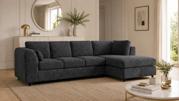 chenille-xlrighthandfacing-darkgrey_4
