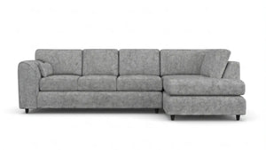 chenille-xlrighthandfacing-lightgrey