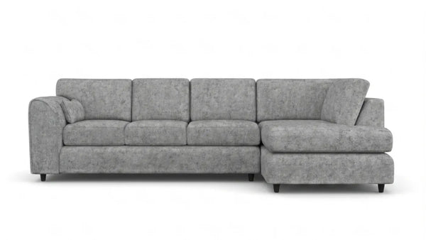 chenille-xlrighthandfacing-lightgrey