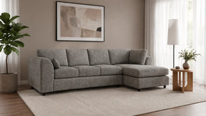 chenille-xlrighthandfacing-lightgrey_4