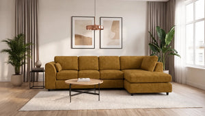 chenille-xlrighthandfacing-mustard_4