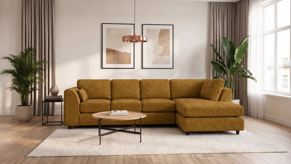 chenille-xlrighthandfacing-mustard_4