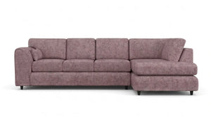chenille-xlrighthandfacing-pink