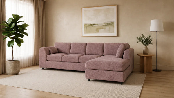 chenille-xlrighthandfacing-pink_4