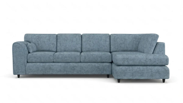 chenille-xlrighthandfacing-skyblue