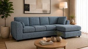 chenille-xlrighthandfacing-skyblue_4