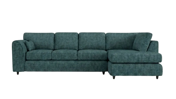 chenille-xlrighthandfacing-teal
