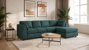 chenille-xlrighthandfacing-teal_4