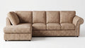 chenille-xlshapelefthandfacing-beige