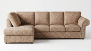 chenille-xlshapelefthandfacing-beige