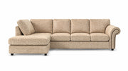 chenille-xlshapelefthandfacing-beige