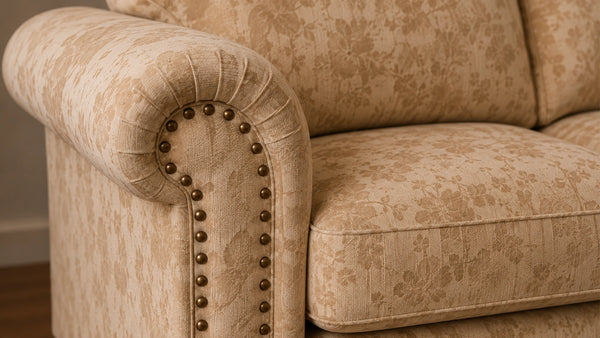 chenille-xlshapelefthandfacing-beige